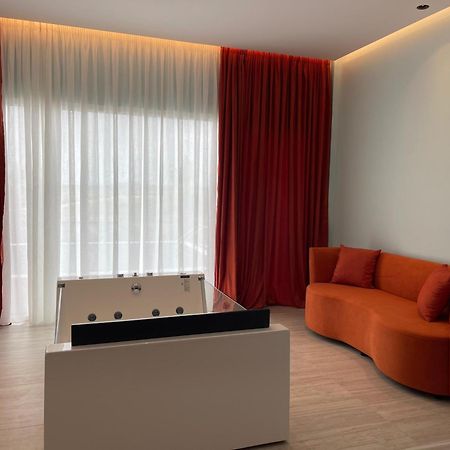 Top Villas دراس المظهر الخارجي الصورة