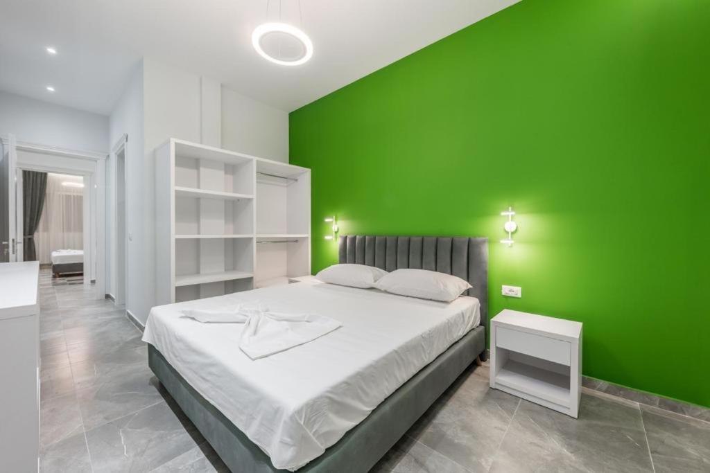 Top Villas دراس المظهر الخارجي الصورة