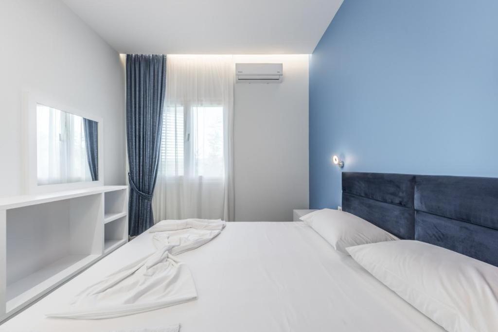 Top Villas دراس المظهر الخارجي الصورة