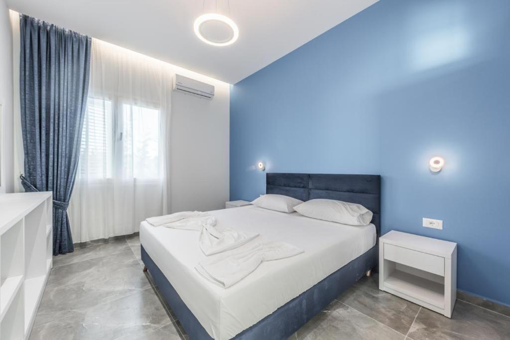 Top Villas دراس المظهر الخارجي الصورة