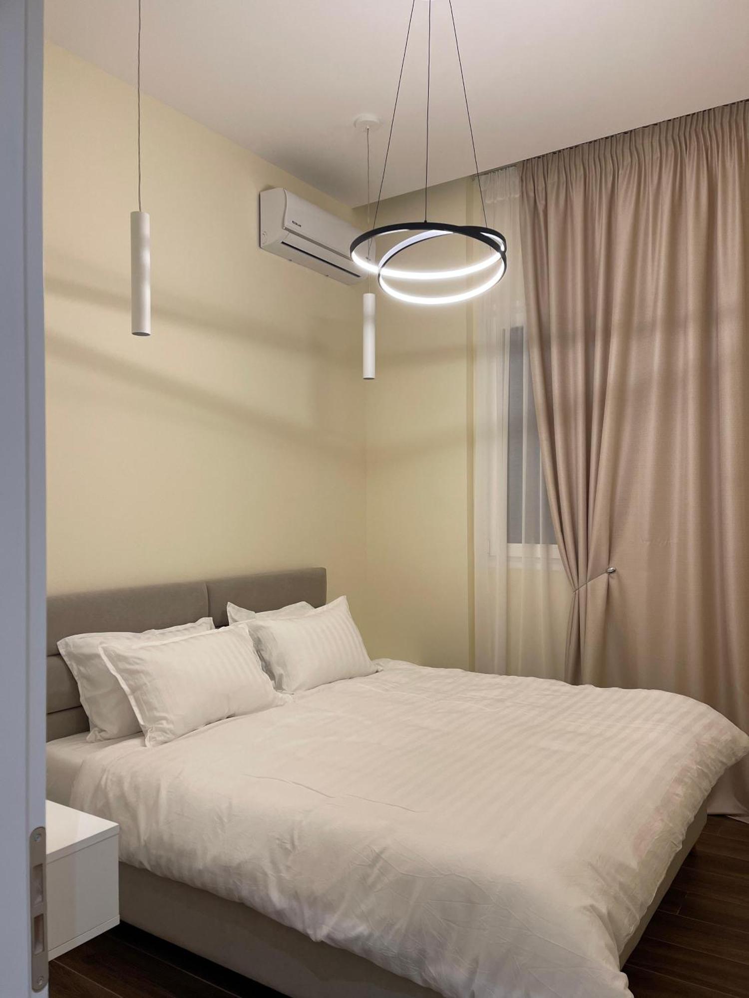 Top Villas دراس المظهر الخارجي الصورة