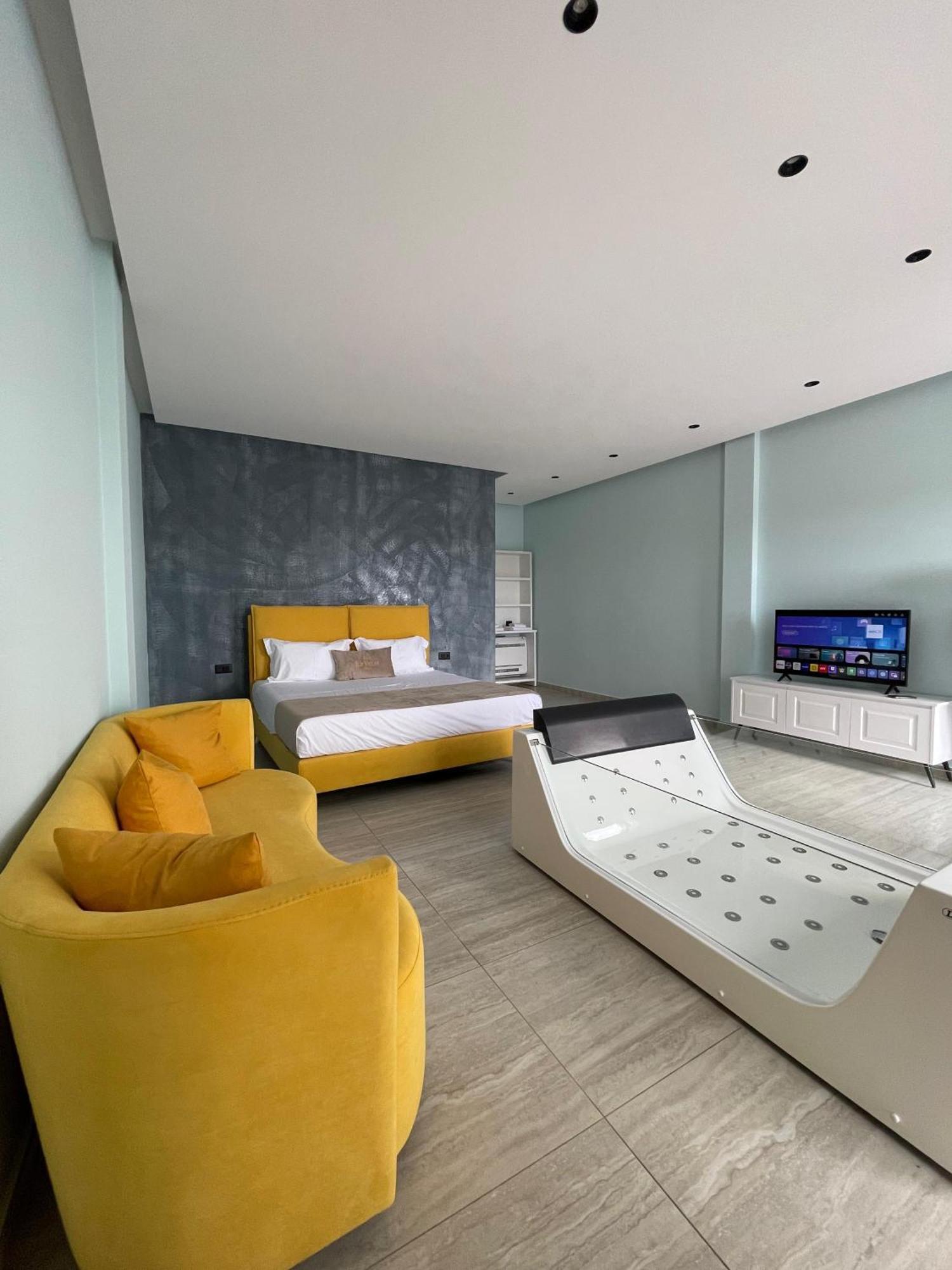 Top Villas دراس المظهر الخارجي الصورة