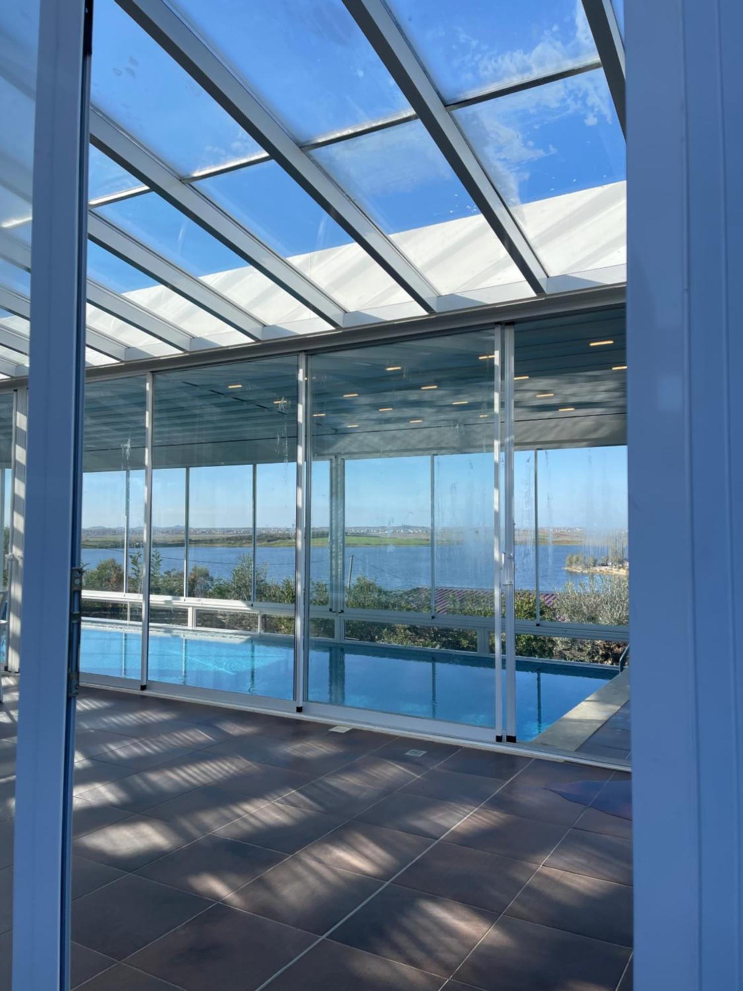 Top Villas دراس المظهر الخارجي الصورة